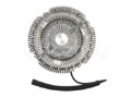 Picture of FAN CLUTCH