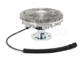 Picture of FAN CLUTCH