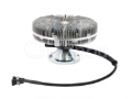 Picture of FAN CLUTCH