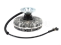 Picture of FAN CLUTCH