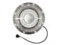Picture of FAN CLUTCH