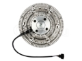 Picture of FAN CLUTCH