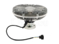 Picture of FAN CLUTCH