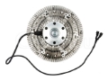Picture of FAN CLUTCH