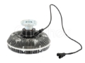 Picture of FAN CLUTCH