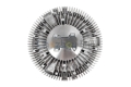 Picture of FAN CLUTCH
