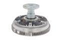 Picture of FAN CLUTCH