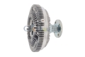 Picture of FAN CLUTCH