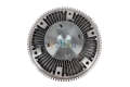 Picture of FAN CLUTCH