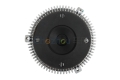 Picture of FAN CLUTCH