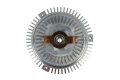 Picture of FAN CLUTCH