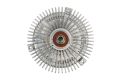 Picture of FAN CLUTCH
