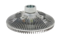 Picture of FAN CLUTCH