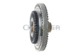 Picture of FAN CLUTCH