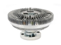 Picture of FAN CLUTCH