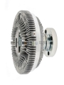 Picture of FAN CLUTCH