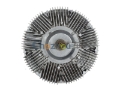 Picture of FAN CLUTCH