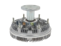 Picture of FAN CLUTCH