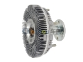 Picture of FAN CLUTCH
