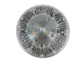Picture of FAN CLUTCH