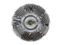 Picture of FAN CLUTCH