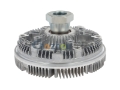 Picture of FAN CLUTCH