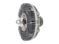 Picture of FAN CLUTCH