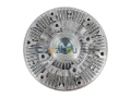 Picture of FAN CLUTCH