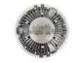 Picture of FAN CLUTCH