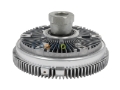 Picture of FAN CLUTCH