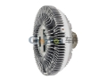 Picture of FAN CLUTCH