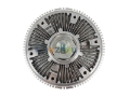 Picture of FAN CLUTCH