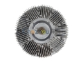 Picture of FAN CLUTCH