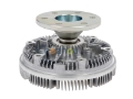 Picture of FAN CLUTCH