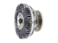 Picture of FAN CLUTCH