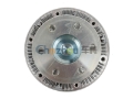 Picture of FAN CLUTCH