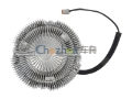 Picture of FAN CLUTCH