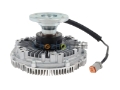 Picture of FAN CLUTCH