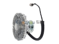 Picture of FAN CLUTCH