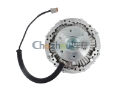 Picture of FAN CLUTCH