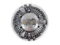 Picture of FAN CLUTCH
