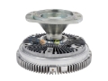 Picture of FAN CLUTCH
