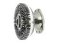 Picture of FAN CLUTCH