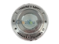 Picture of FAN CLUTCH