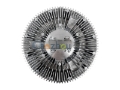 Picture of FAN CLUTCH