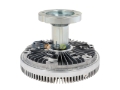 Picture of FAN CLUTCH