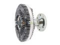 Picture of FAN CLUTCH