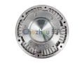 Picture of FAN CLUTCH