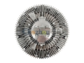 Picture of FAN CLUTCH