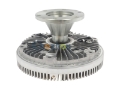 Picture of FAN CLUTCH